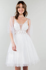 Dress 257