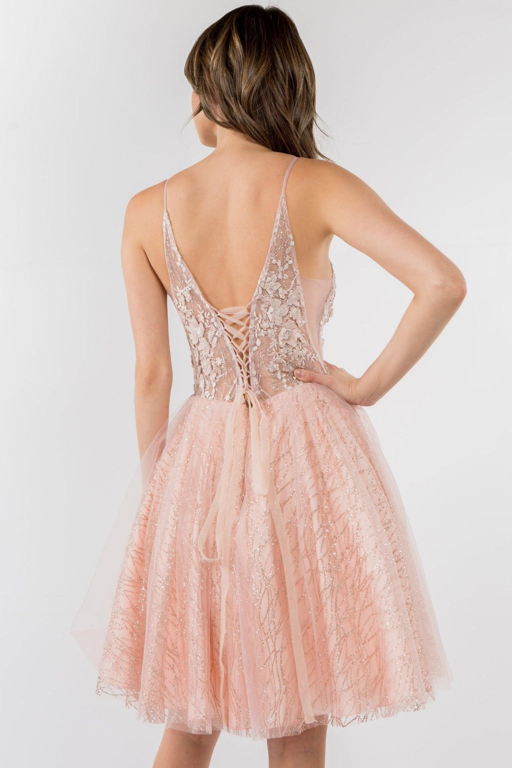 Dress 229