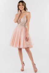 Dress 231