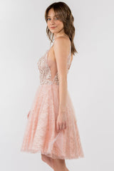 Dress 232
