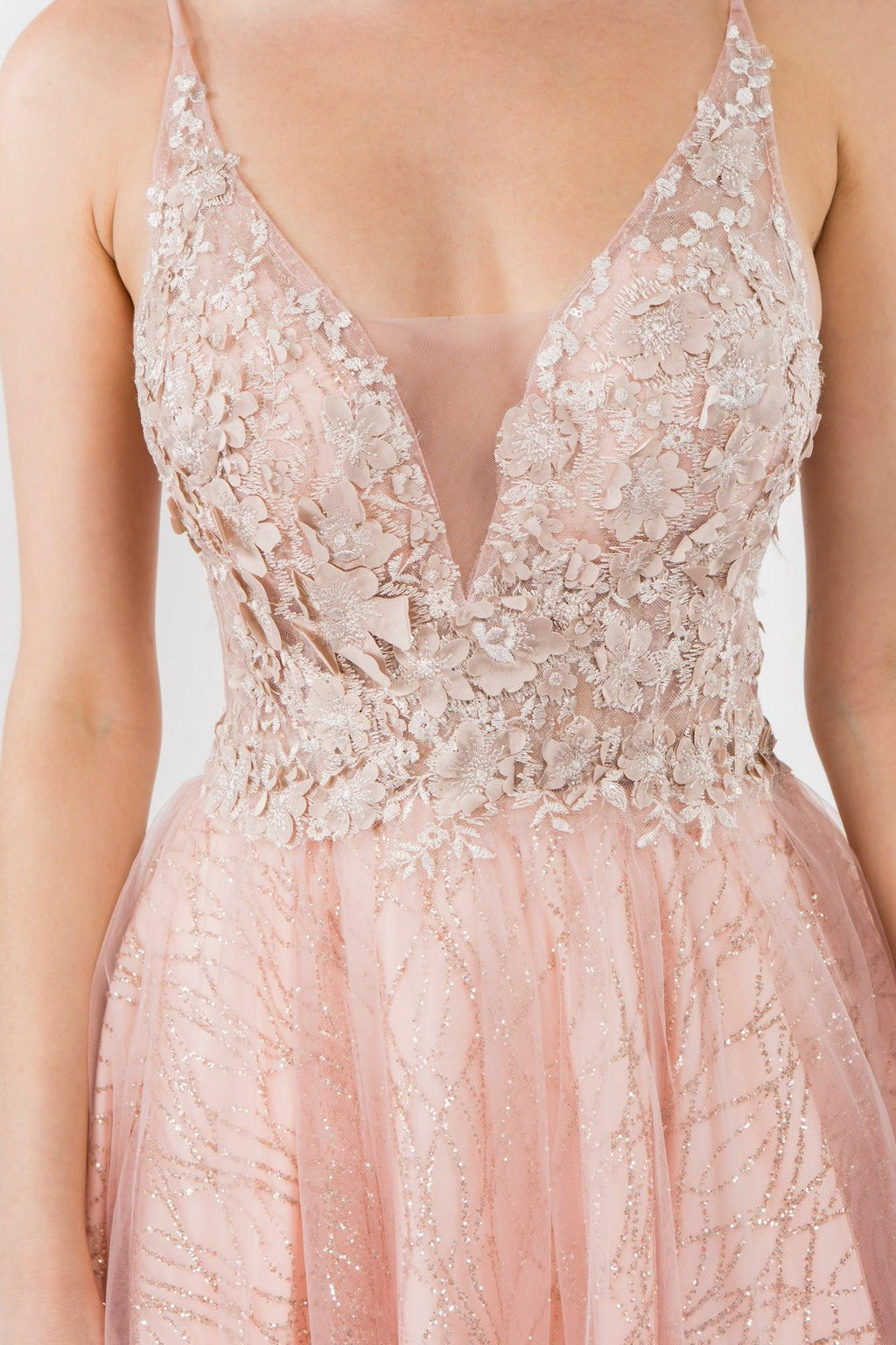 Dress 233