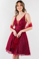 Dress 234