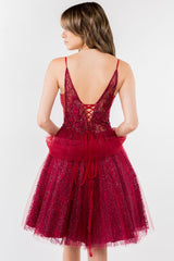 Dress 235