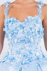 Dress 640