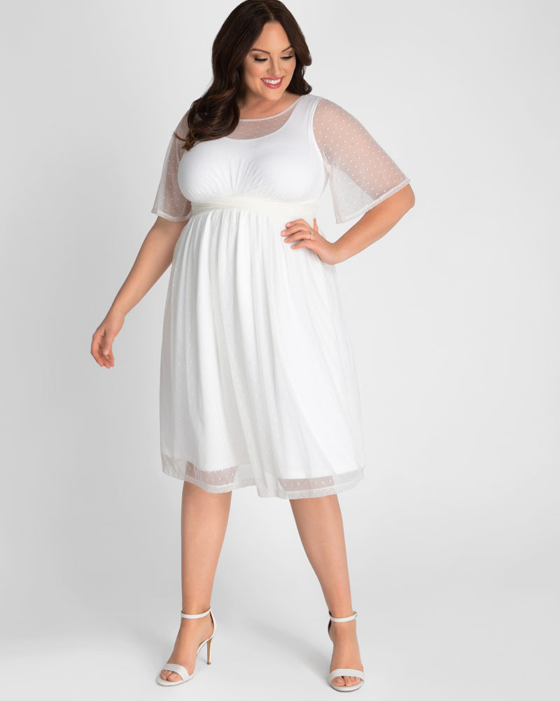 Dress 9596