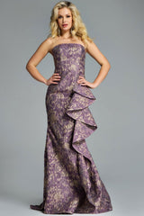 Dress 6357