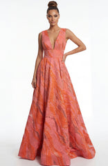 Dress 2717