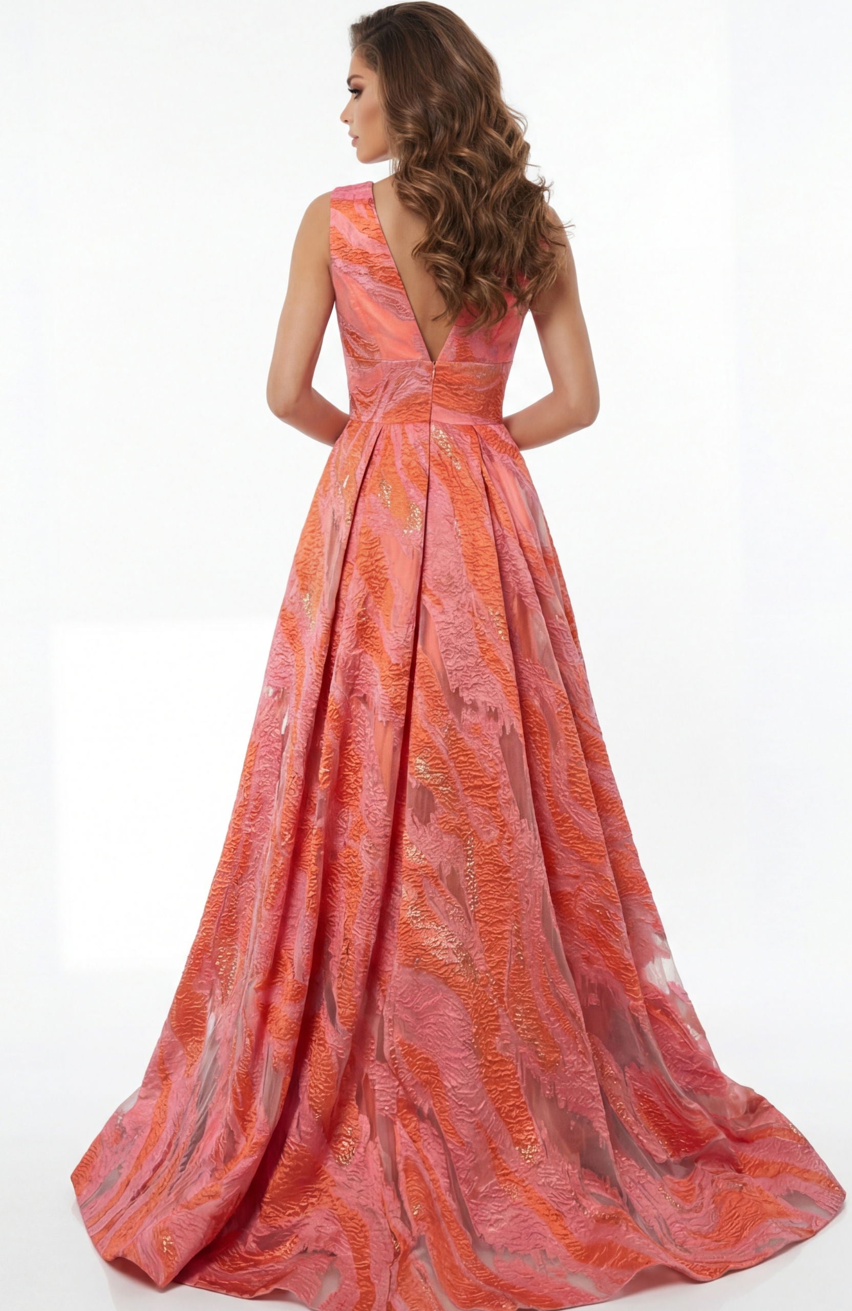 Dress 2716