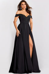 Dress 4634