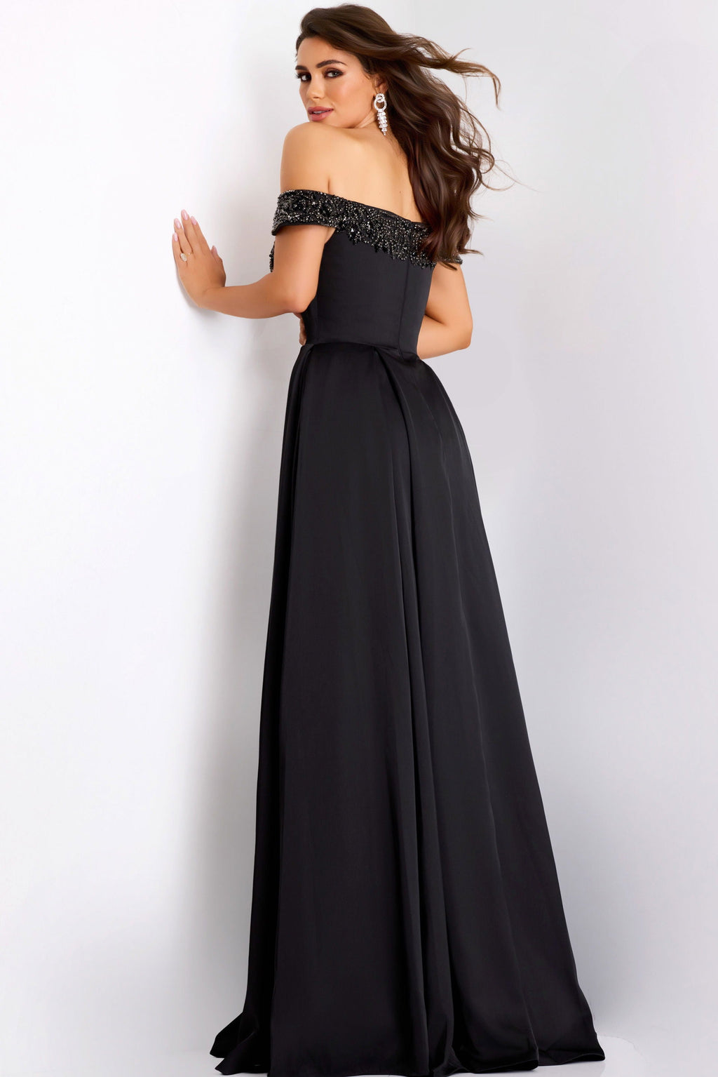Dress 4634