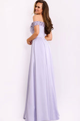 Dress 4638