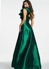 Dress 7140