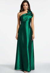 Dress 7149