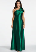 Dress 7145