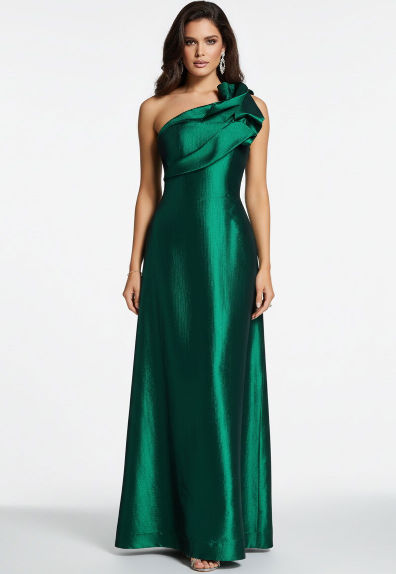 Dress 7147