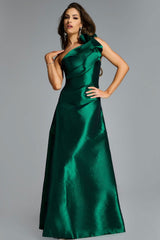 Dress 7141