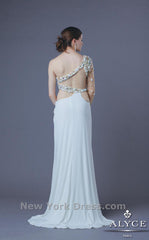 Alyce 2288CL