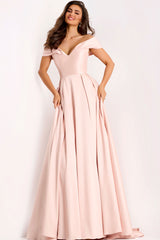 Dress 7128