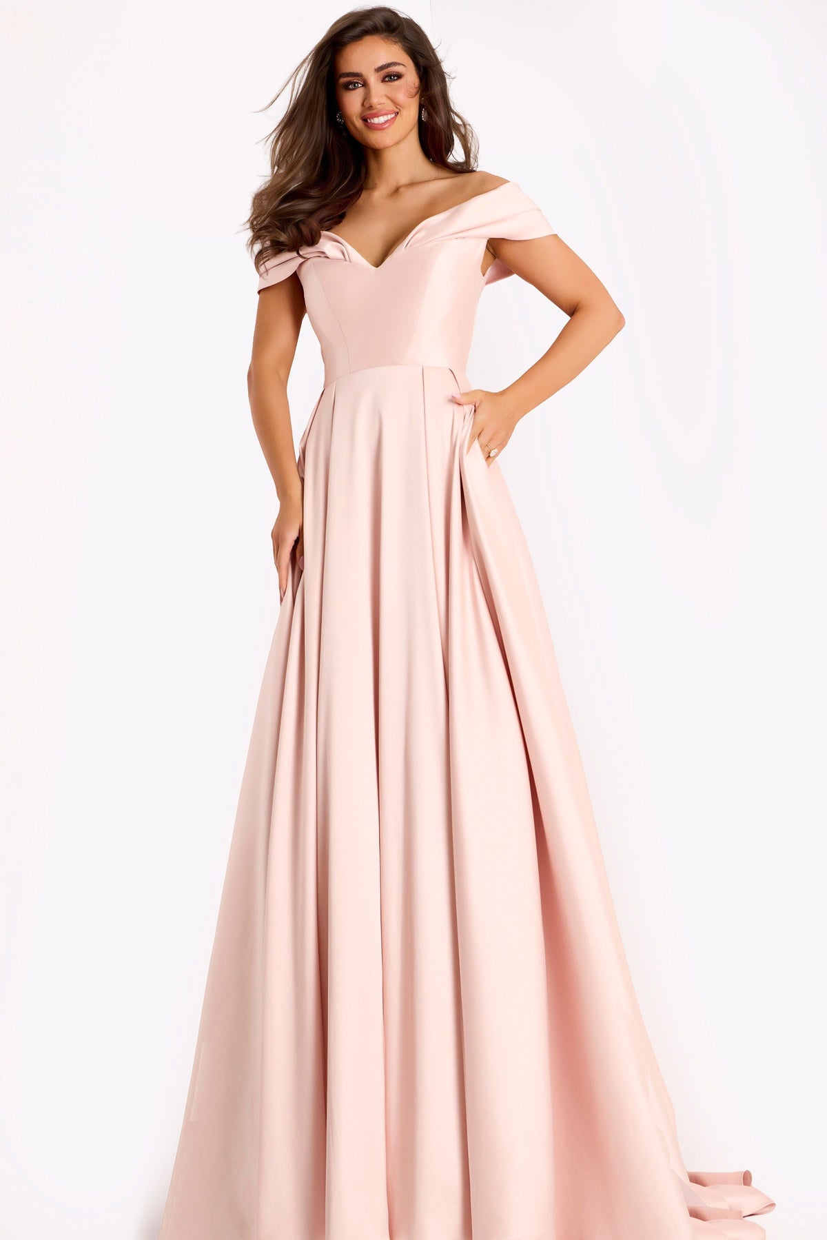 Dress 7137
