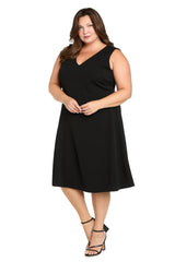 Dress 8480