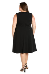 Dress 9609