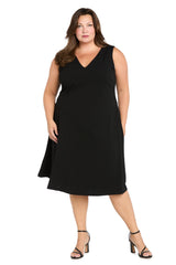 Dress 9610
