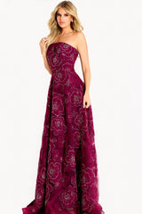 Dress 5751