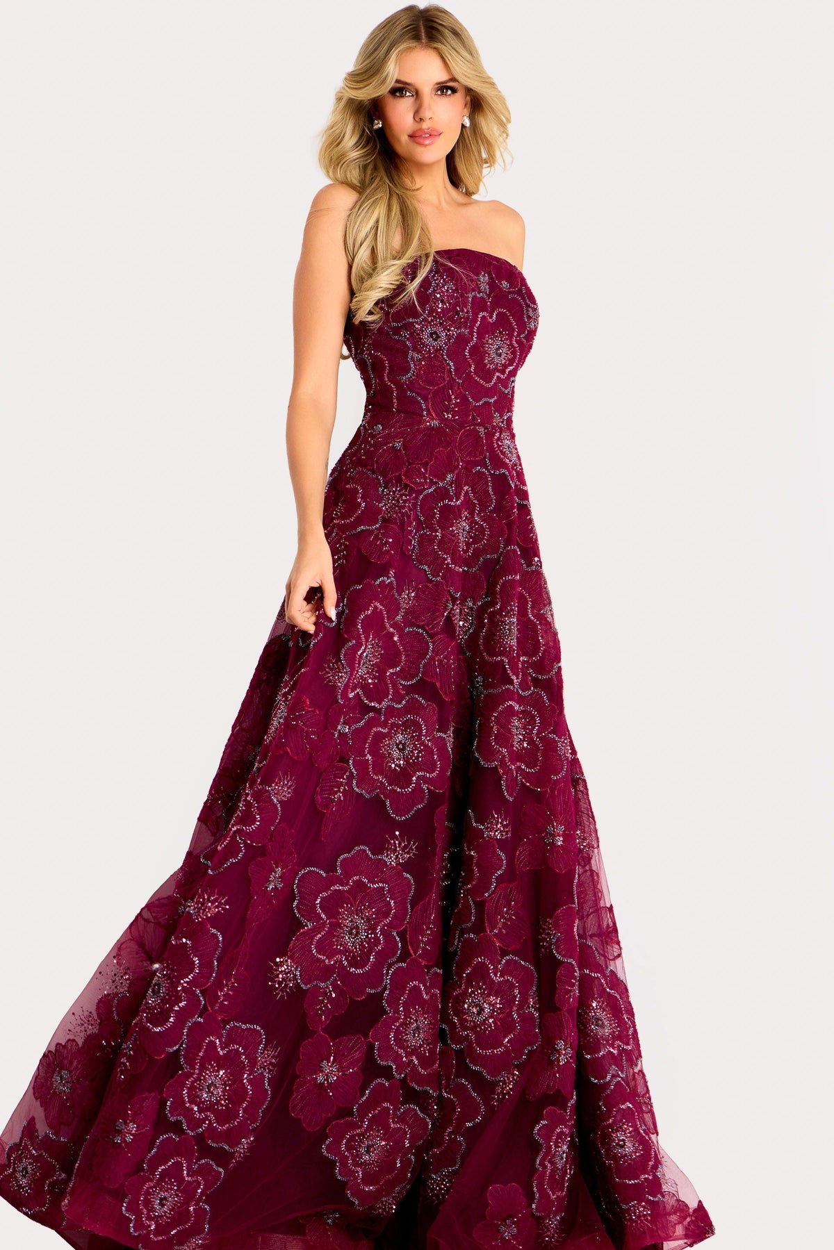 Dress 5749