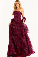 Dress 5749