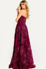 Dress 5748