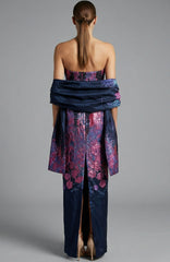 Dress 5966