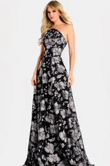 Dress 5947
