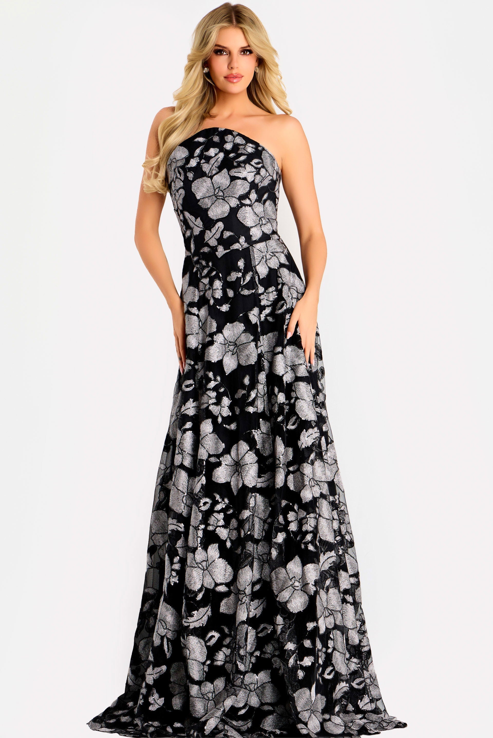 Dress 5939