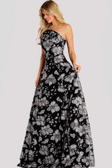 Dress 5940