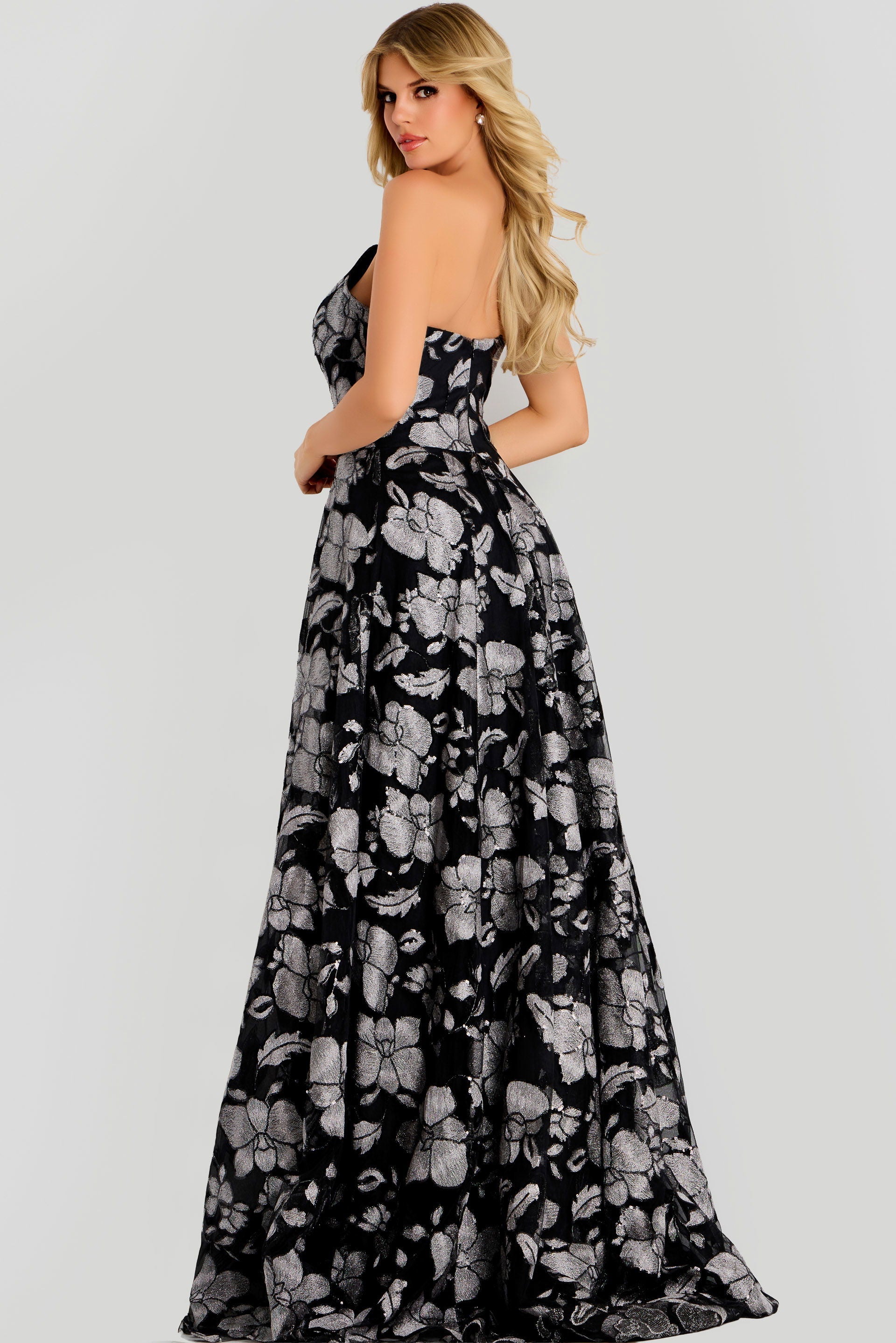 Dress 5938