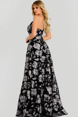 Dress 5938