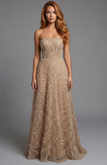 Dress 4623
