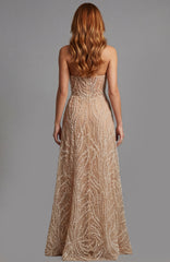 Dress 4620