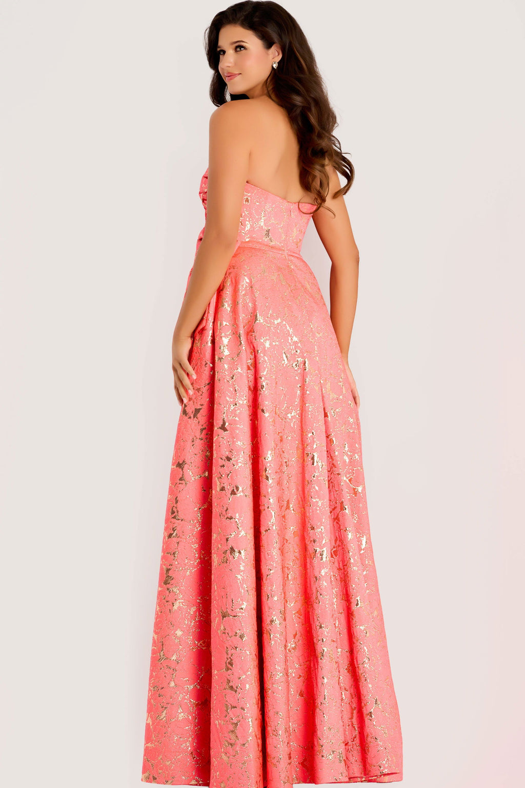 Dress 5952