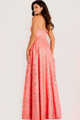 Dress 5952