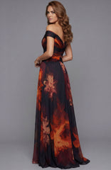 Dress 5790