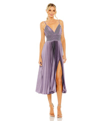 Dress 978