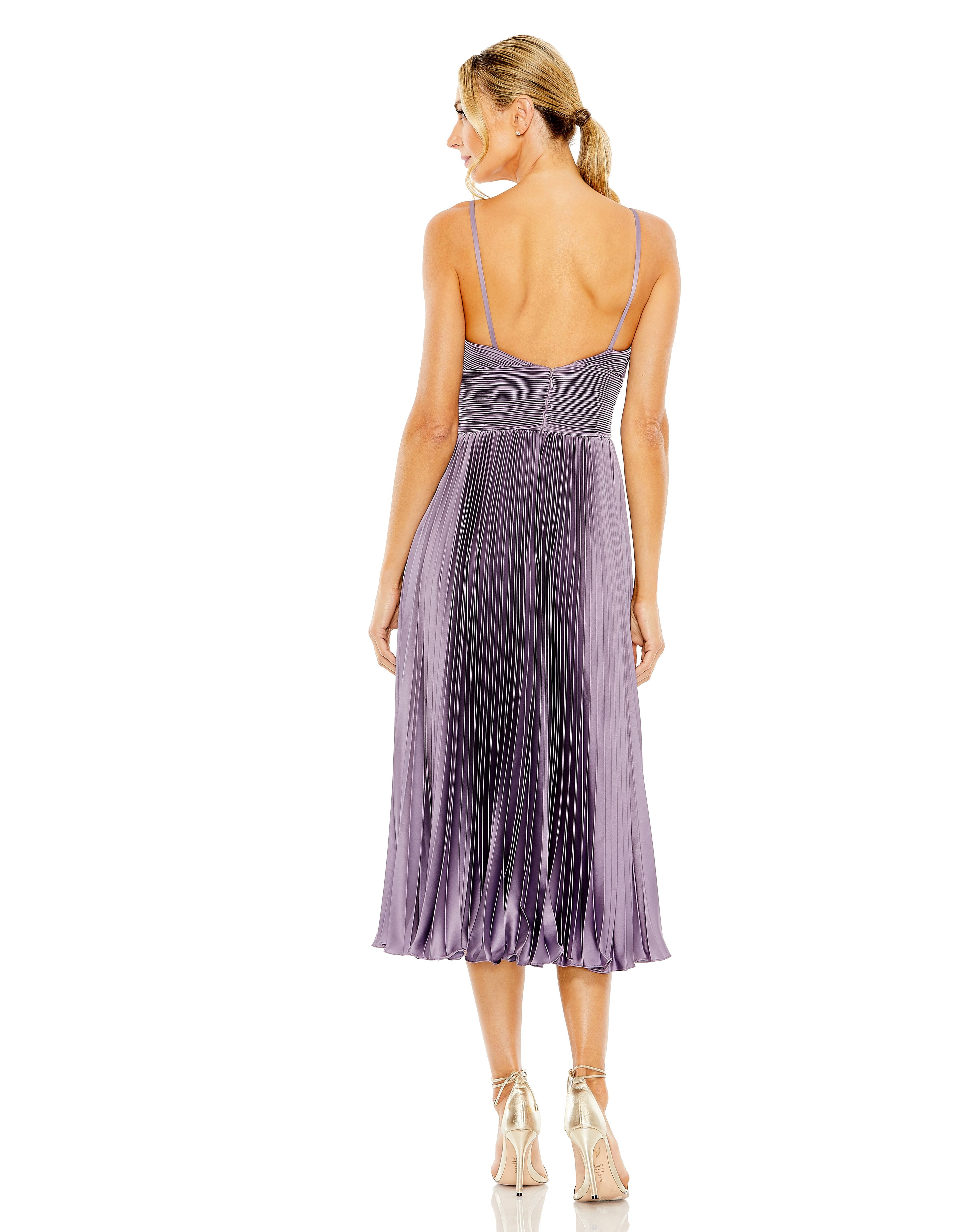 Dress 967