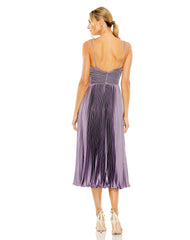 Dress 967