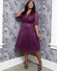 Dress 9561