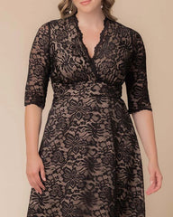 Dress 9578