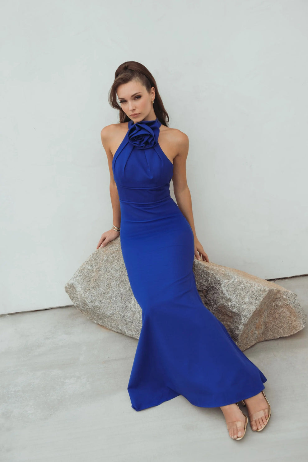 Dress 468