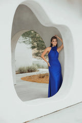 Dress 465