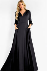 Dress 5999
