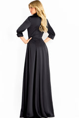 Dress 5998
